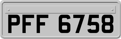 PFF6758