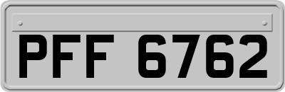PFF6762
