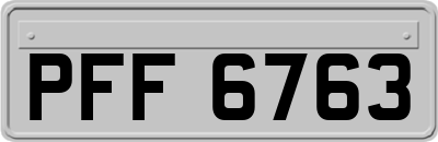 PFF6763