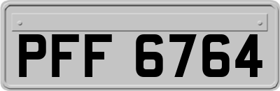 PFF6764