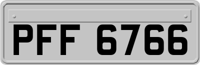 PFF6766