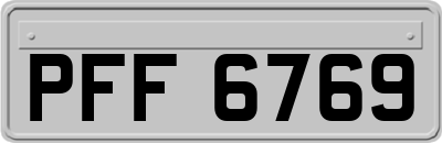 PFF6769