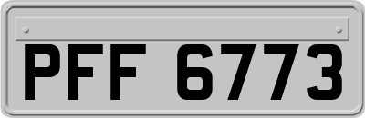 PFF6773