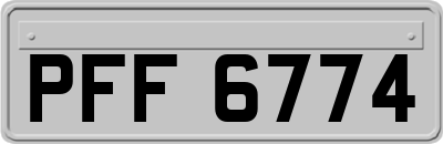 PFF6774
