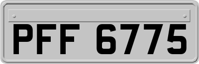 PFF6775