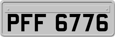 PFF6776