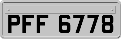 PFF6778