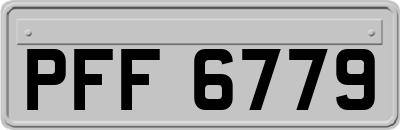 PFF6779