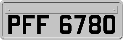 PFF6780