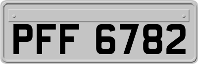 PFF6782