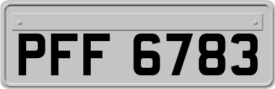 PFF6783