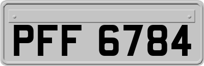 PFF6784