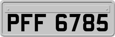 PFF6785