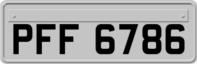 PFF6786