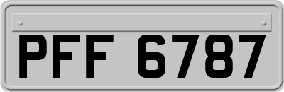 PFF6787