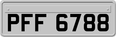 PFF6788
