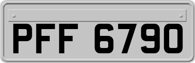 PFF6790