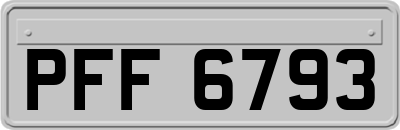 PFF6793