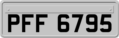 PFF6795