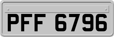 PFF6796