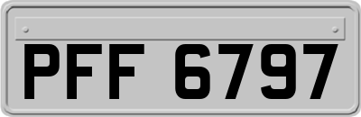 PFF6797