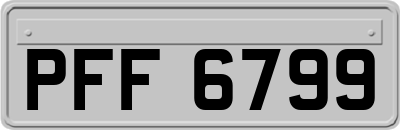 PFF6799