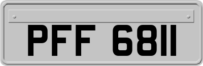 PFF6811