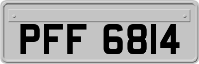 PFF6814