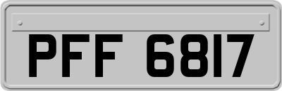 PFF6817