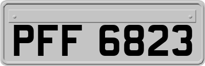 PFF6823