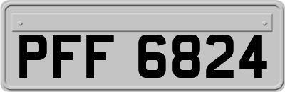 PFF6824