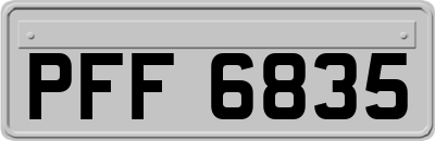 PFF6835