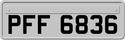 PFF6836