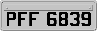 PFF6839