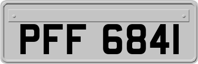 PFF6841