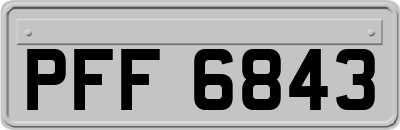 PFF6843