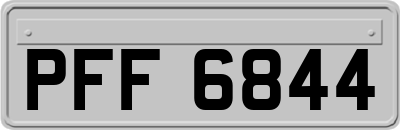 PFF6844