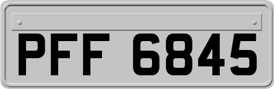 PFF6845