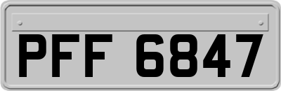 PFF6847