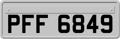 PFF6849