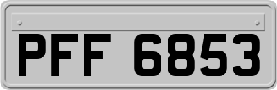 PFF6853