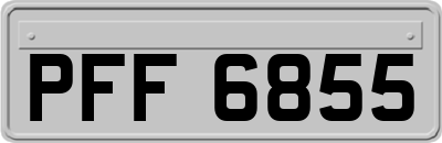 PFF6855