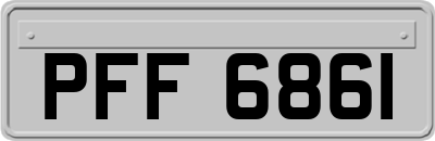 PFF6861