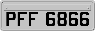 PFF6866
