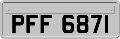 PFF6871