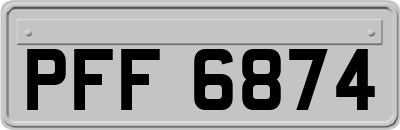 PFF6874