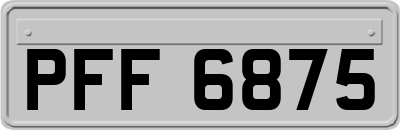 PFF6875