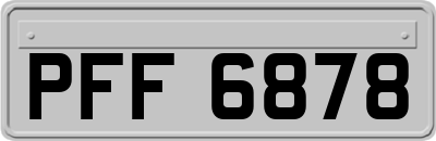 PFF6878