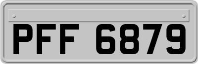 PFF6879