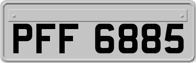 PFF6885